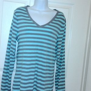 Plus size XXL / 2XG (19)